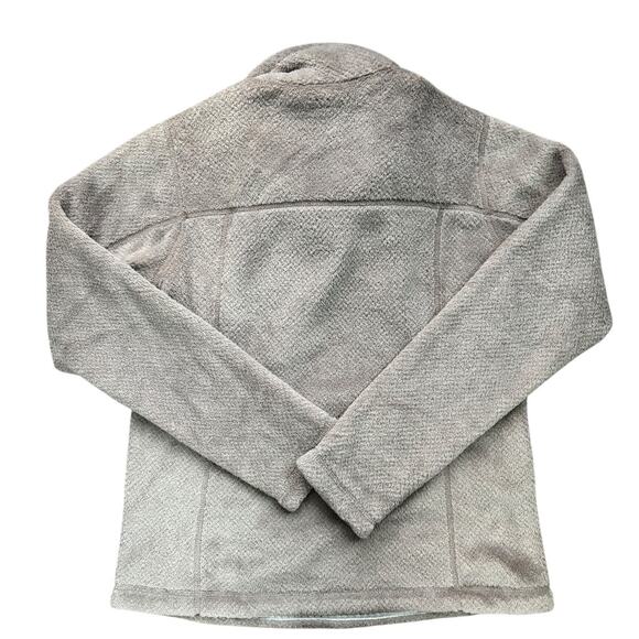 Patagonia Women's Re-Tool Snap-T Pullover - Picture 2 of 6